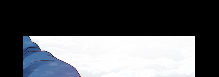 虚荣与谎言漫画,第34章：金玛莉5图