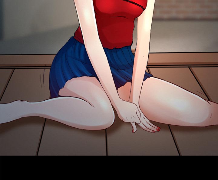 虚荣与谎言漫画,第36章：上钩了2图