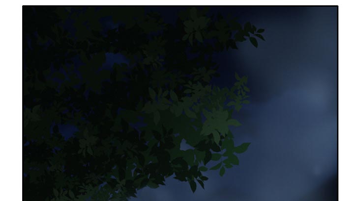 虚荣与谎言漫画,第30章：一起去死吧2图