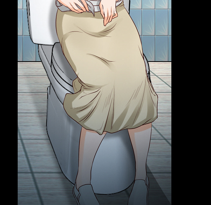 虚荣与谎言漫画,第34章：金玛莉3图