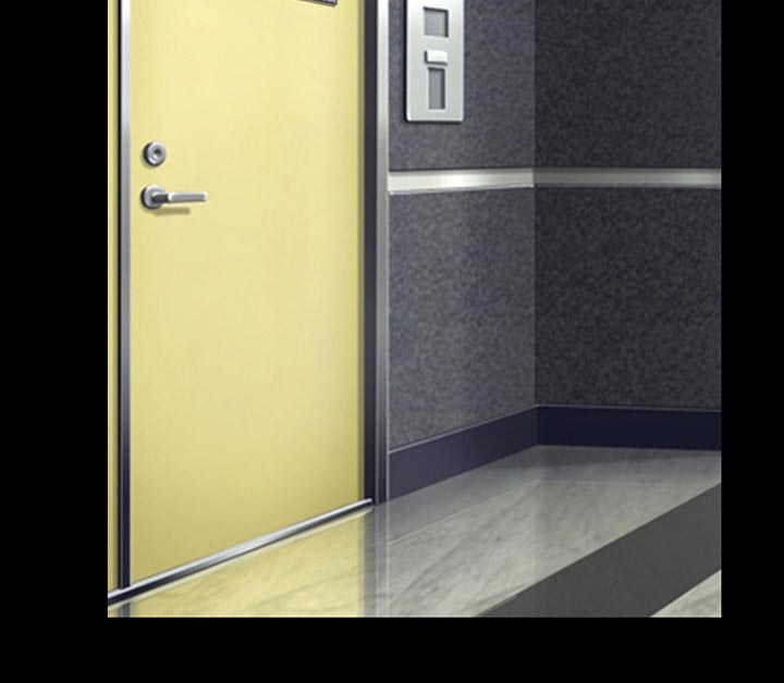 虚荣与谎言漫画,第52章：惹错人了1图