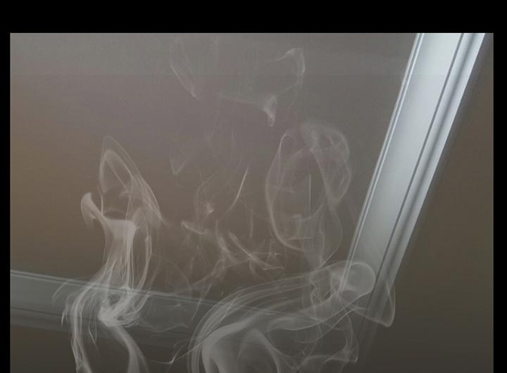 虚荣与谎言漫画,第39章：像蚊子一样的女人2图