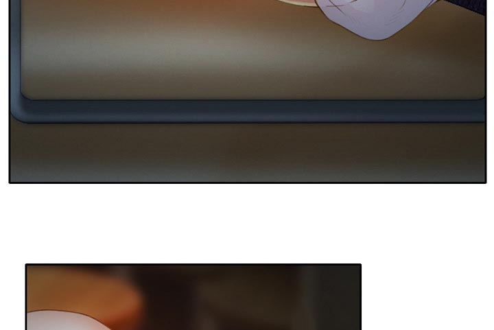 虚荣与谎言漫画,第20章：造物主1图