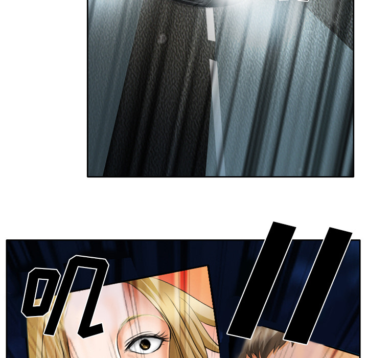 虚荣与谎言漫画,第30章：一起去死吧5图