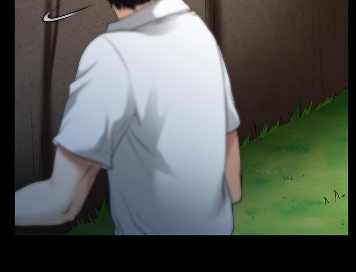 虚荣与谎言漫画,第45章：结束高中生活3图