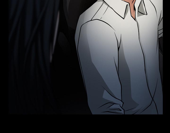 虚荣与谎言漫画,第60章：掩埋3图