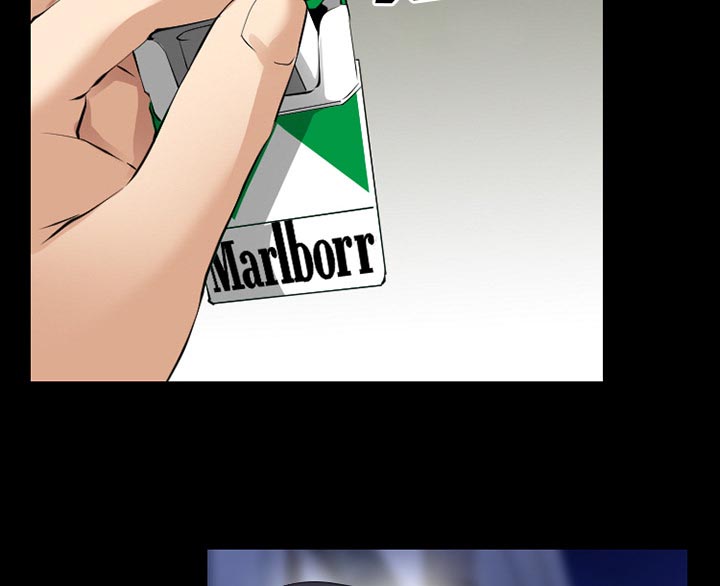 虚荣与谎言漫画,第55章：被绑走2图