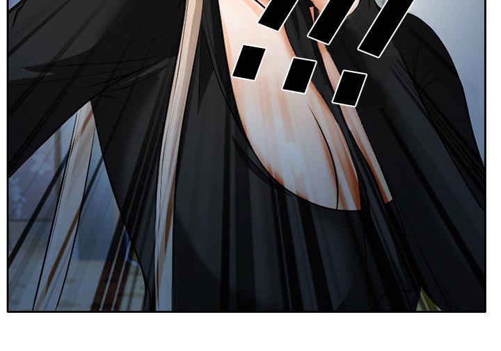 虚荣与谎言漫画,第10章：解决问题5图