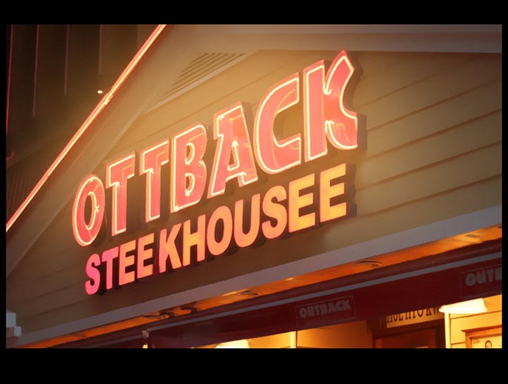 虚荣与谎言漫画,第43章：200亿3图