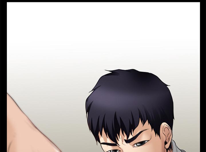 虚荣与谎言漫画,第45章：结束高中生活1图