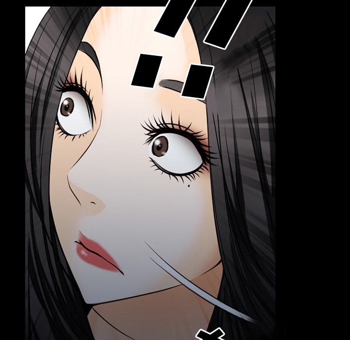 虚荣与谎言漫画,第61章：李彩英的来电1图