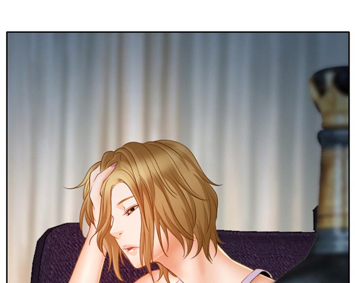 虚荣与谎言漫画,第20章：造物主4图