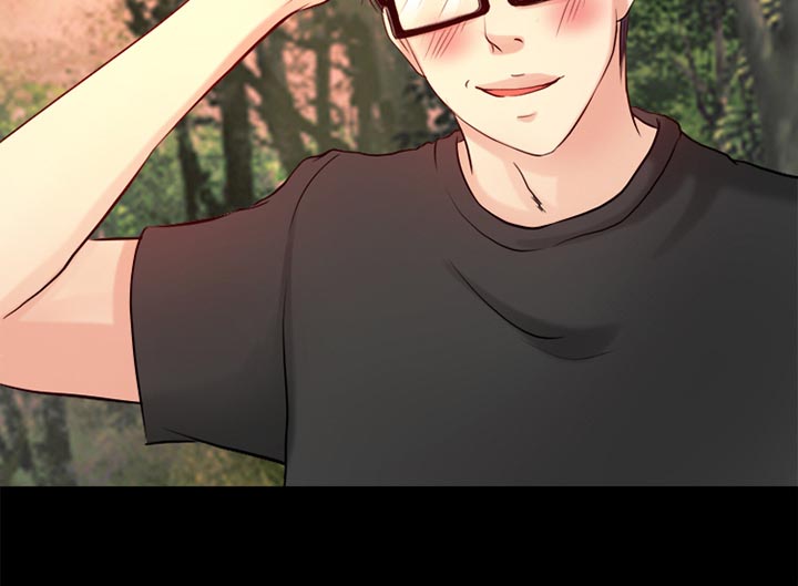 虚荣与谎言漫画,第36章：上钩了1图