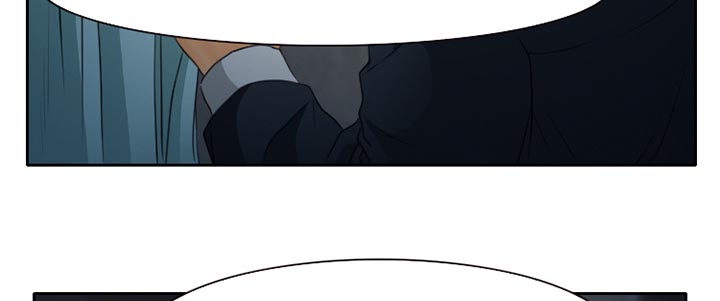 虚荣与谎言漫画,第29章：想抽根烟4图