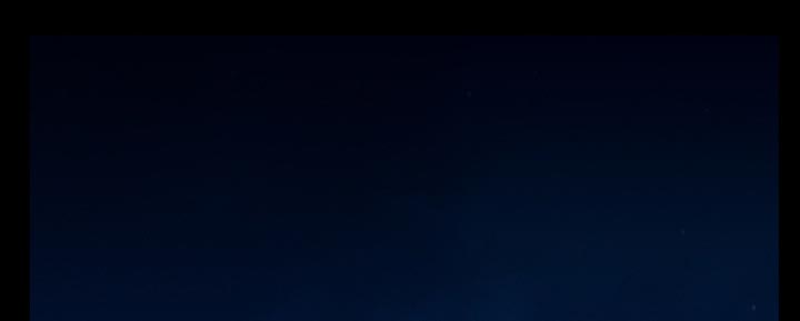 虚荣与谎言漫画,第43章：200亿2图