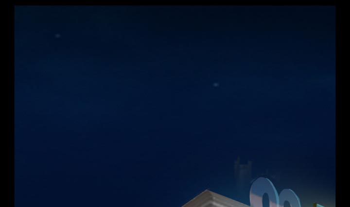 虚荣与谎言漫画,第55章：被绑走1图