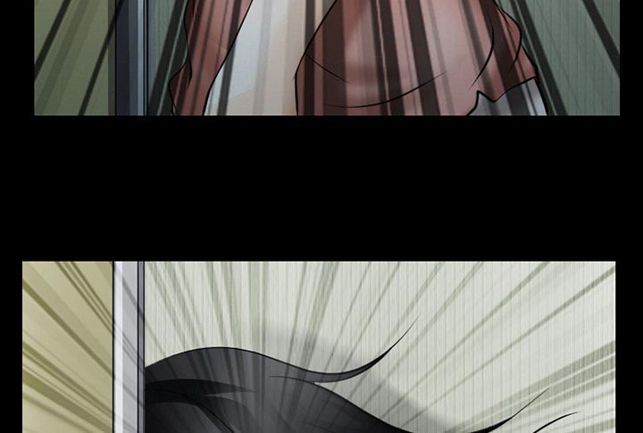 虚荣与谎言漫画,第54章：选择1图