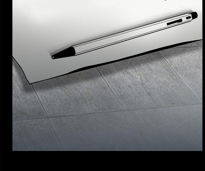 虚荣与谎言漫画,第45章：结束高中生活4图