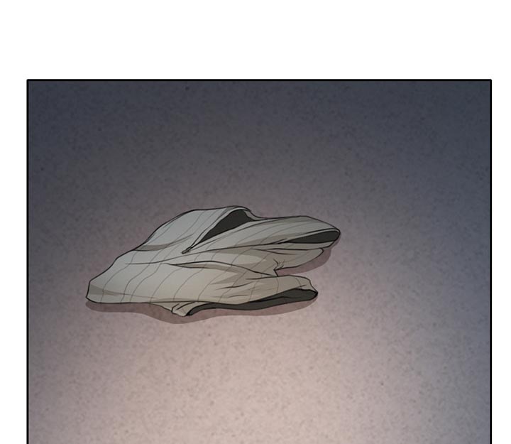 虚荣与谎言漫画,第15章：生日礼物1图