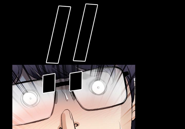 虚荣与谎言漫画,第42章：影院中的激情2图