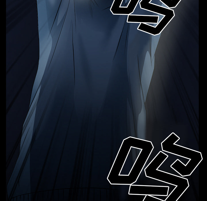 虚荣与谎言漫画,第57章：把头打烂1图