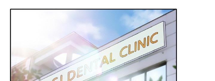 虚荣与谎言漫画,第25章：两周旅游1图