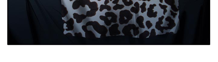 虚荣与谎言漫画,第17章：有其父必有其子5图