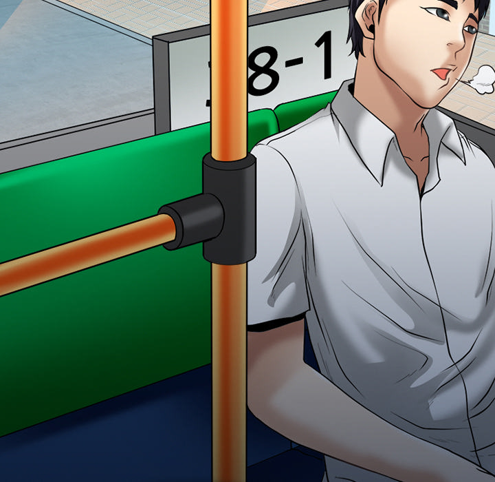 虚荣与谎言漫画,第46章：唯一的朋友4图