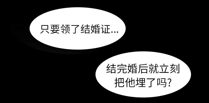 虚荣与谎言漫画,第43章：200亿3图