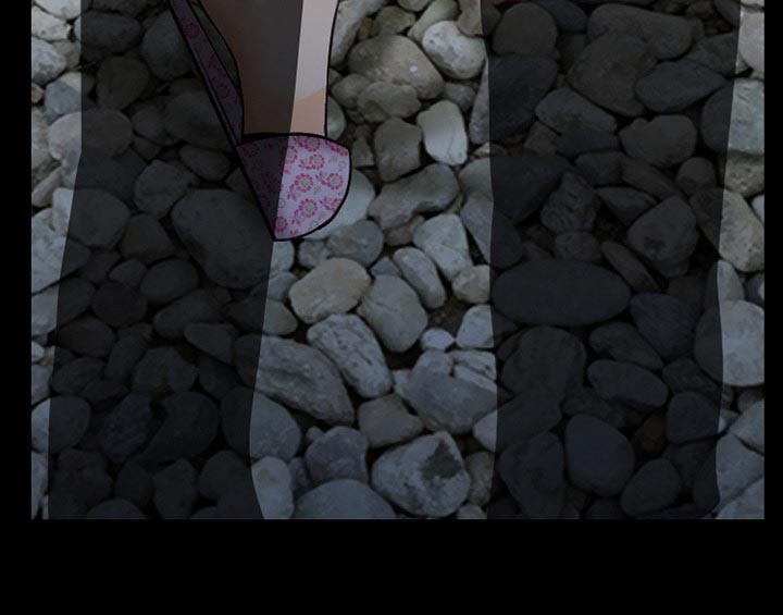 虚荣与谎言漫画,第56章：背叛5图