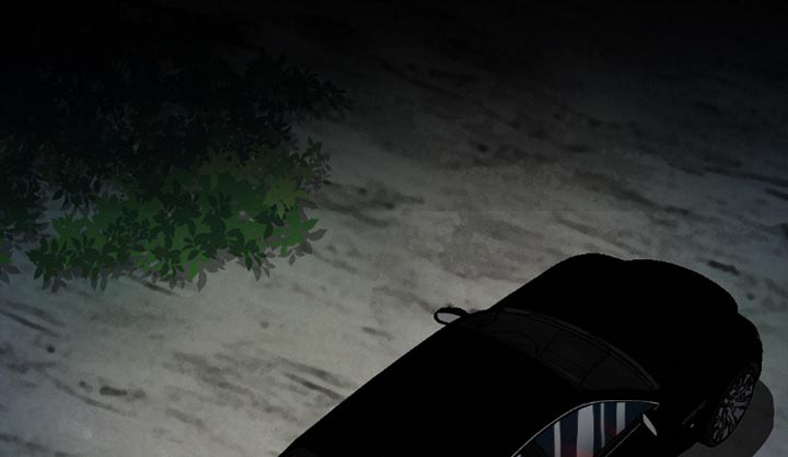 虚荣与谎言漫画,第18章：做一个交易3图