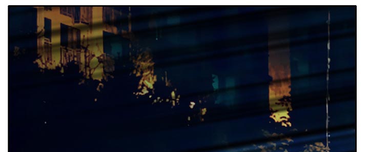 虚荣与谎言漫画,第21章：两个杯子1图