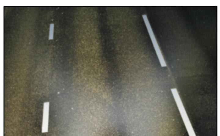 虚荣与谎言漫画,第18章：做一个交易5图