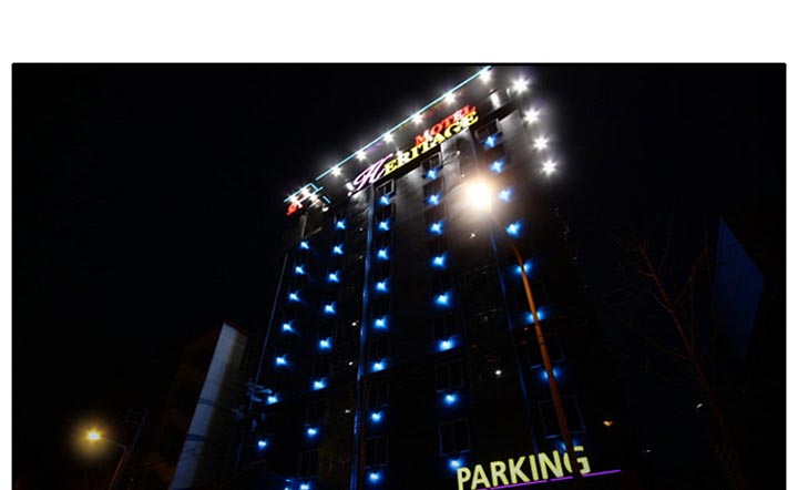 虚荣与谎言漫画,第15章：生日礼物1图