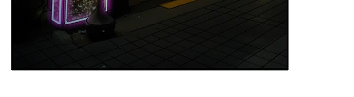 虚荣与谎言漫画,第20章：造物主3图