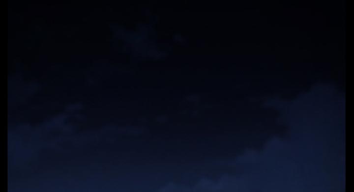 虚荣与谎言漫画,第37章：开始吧1图