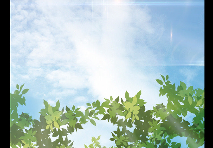 虚荣与谎言漫画,第48章：都准备好了5图