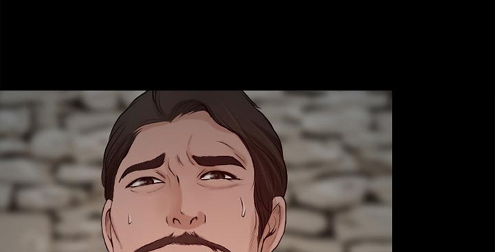 虚荣与谎言漫画,第35章：目标4图