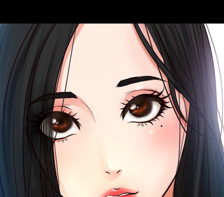 虚荣与谎言漫画,第35章：目标4图