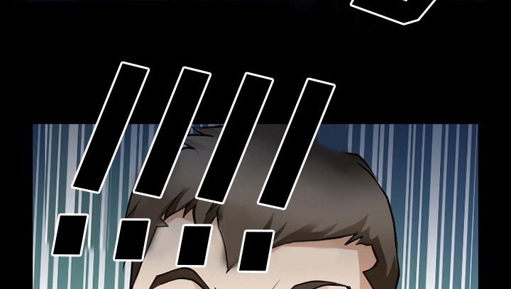 虚荣与谎言漫画,第57章：把头打烂2图