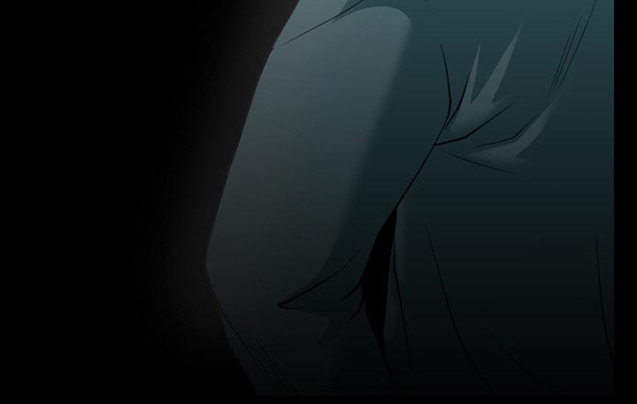 虚荣与谎言漫画,第48章：都准备好了3图