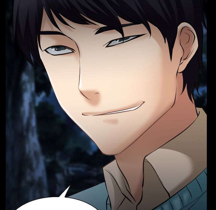 虚荣与谎言漫画,第44章：退学的理由5图