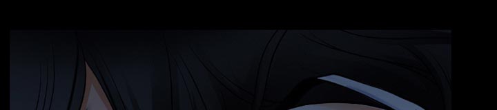 虚荣与谎言漫画,第42章：影院中的激情5图