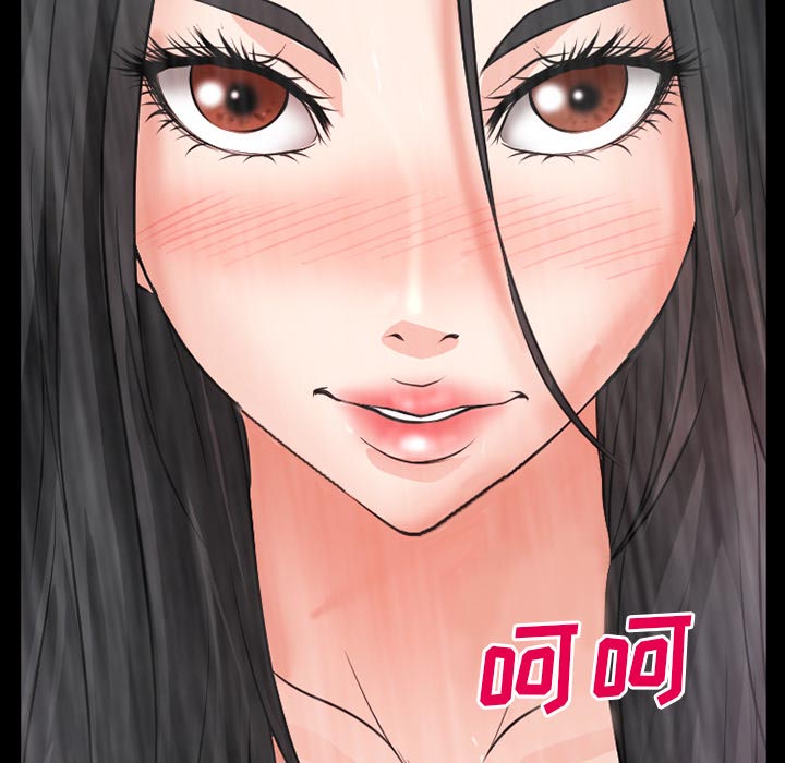 虚荣与谎言漫画,第38章：洗澡1图