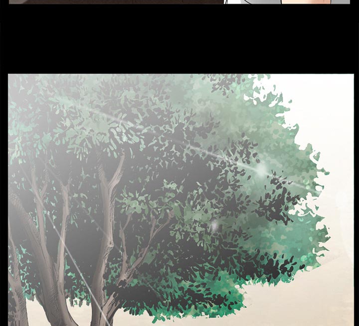 虚荣与谎言漫画,第45章：结束高中生活1图