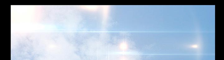 虚荣与谎言漫画,第48章：都准备好了4图