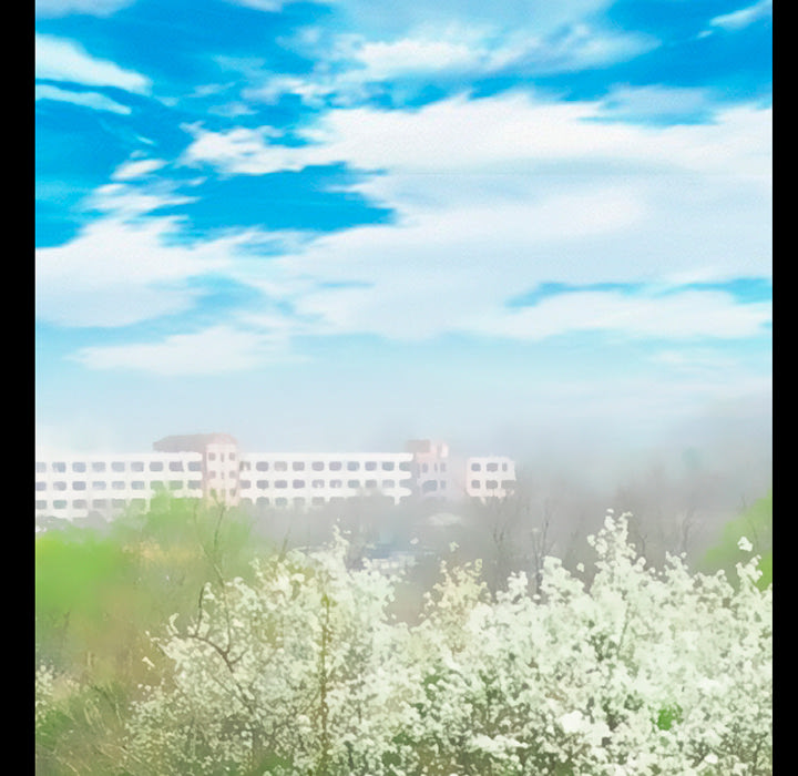 虚荣与谎言漫画,第49章：交往吧5图