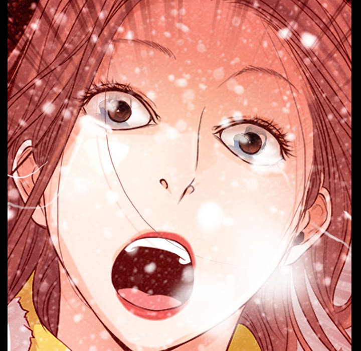 虚荣与谎言漫画,第34章：金玛莉3图