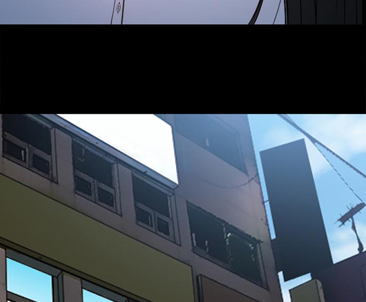 虚荣与谎言漫画,第35章：目标2图