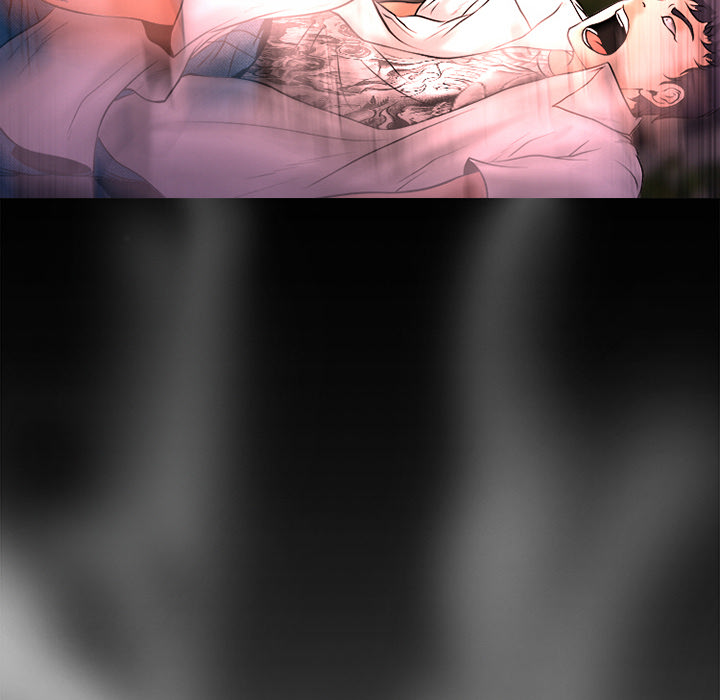 虚荣与谎言漫画,第46章：唯一的朋友5图